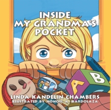 Image for Inside My Grandma's Pocket