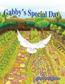 Image for Gabby's Special Day