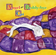 Image for Angel the Beddy-Bye Cat