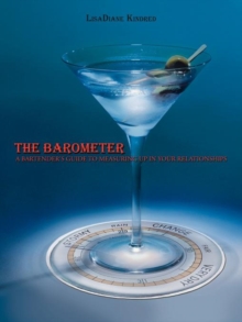 Image for The Barometer