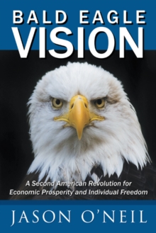 Image for Bald Eagle Vision