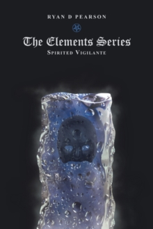 Image for Elements Series: Spirited Vigilante