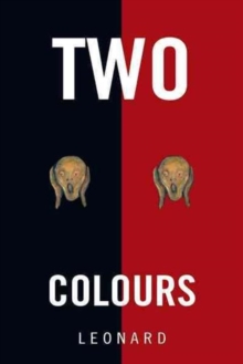 Image for Two Colours