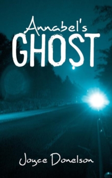 Image for Annabel's Ghost