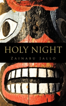 Image for Holy Night