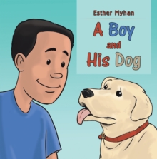 Image for Boy and His Dog