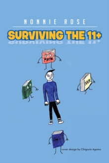 Image for Surviving the 11+