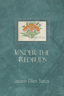 Image for Under the Redbuds: 2