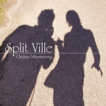 Image for Split Ville