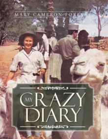 Image for My Crazy Diary