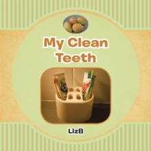 Image for My Clean Teeth.