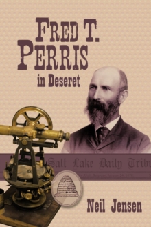 Image for Fred T. Perris in Deseret