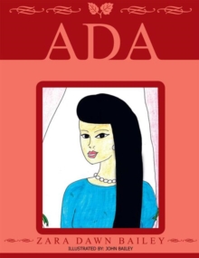 Image for Ada.