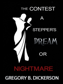 Image for Contest: A Stepper's Dream or Nightmare