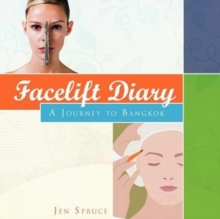 Image for Facelift Diary