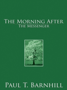 Image for Morning After: The Messenger