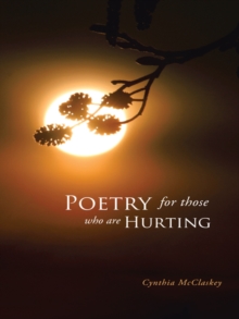 Image for Poetry for Those Who Are Hurting
