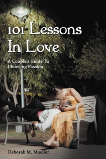 Image for 101 Lessons In Love
