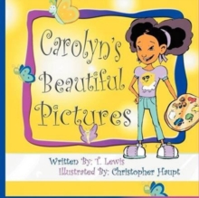 Image for Caroline's Beautiful Pictures