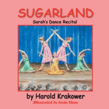 Image for Sugarland: Sarah's Dance Recital