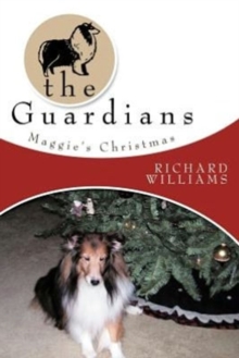 Image for The Guardians : Maggie's Christmas