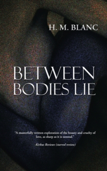 Image for Between Bodies Lie