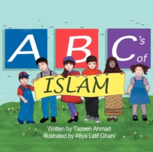Image for ABC's of Islam