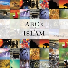 Image for Abc's of Islam