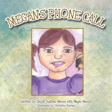 Image for Megan's Phone Call.