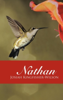 Image for Nathan