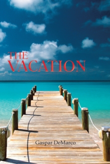 Image for Vacation