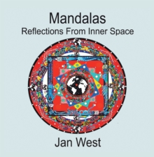 Image for Mandalas: Reflections from Inner Space