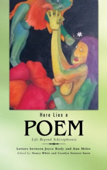 Image for Here Lies a Poem