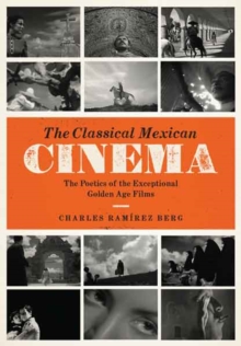 Image for The Classical Mexican Cinema