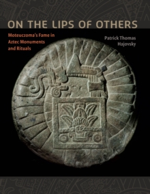 On the Lips of Others