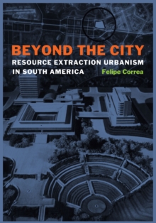 Beyond the City