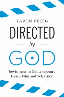 Directed by God