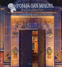 Fonda San Miguel