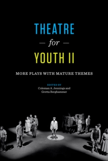 Image for Theatre for Youth II