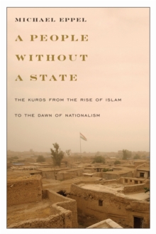 People Without a State