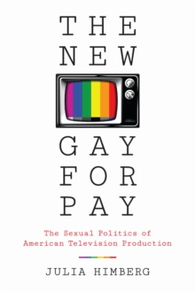 The New Gay for Pay