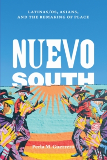 Image for Nuevo South