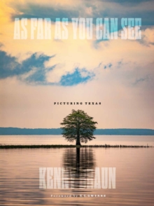 As Far as You Can See