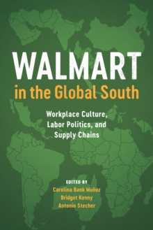 Image for Walmart in the Global South