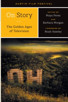 On Story-The Golden Ages of Television