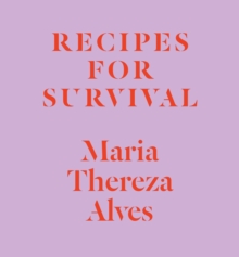 Image for Recipes for Survival