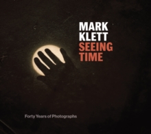 Seeing Time