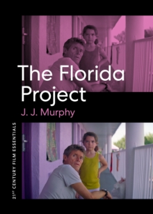 The Florida Project