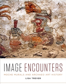 Image Encounters