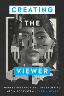 Image for Creating the Viewer